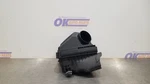 24 Bmw M3 G80 3.0L Air Cleaner Box Assembly Left Driver. Fixed Price $172.13.