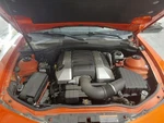 Air Cleaner 6.2L Vin J 8TH Digit Opt L99 Fits 10-15 Camaro 3222680. Fixed Price $225.88.