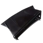 Genuine Audi Intake Duct 8J0-805-971-A. Fixed Price $32.36.