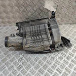 Porsche Boxster 986 Air Filter 99611002105 2.5 Petrol 150KW 1997 31648992. Fixed Price $108.20.