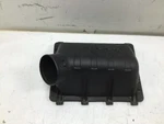 Jeep Liberty 2007 3.7L Upper Air Cleaner Filter Box Cover Factory. Fixed Price $33.15.