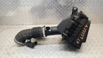 09-20 370Z Lh Air Cleaner Assembly Complete W/SNORKLE3. Fixed Price $149.95.