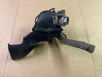 90-93 Ford Mustang Mass Air Meter 2.3L 4CYL With Box Factory Intake Tube Oem. Fixed Price $159.99.
