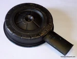 1959-65 Pontiac 2BRL V8 Air Cleaner Firebird Lemans Tempest Catalina 61 62 63 64. Fixed Price $99.95.