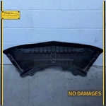 2007-2014 Mercedes W221 S400 CL550 Engine Front Lower Flap Splash Guard Oem. Fixed Price $129.90.