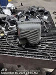 Air Cleaner Box Oem 16-18 Buick Envision 13381188. Fixed Price $65.00.