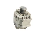 15-18 Audi A3 S3 Tt Vw Golf 8V Mqb MK3 1.8L 2.0L Turbo 140 Amp Valeo Alternator. Fixed Price $94.99.