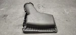 2015-2023 Ford Mustang Gt Air Intake Upper Cover Oem. Fixed Price $64.99.