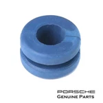 Genuine Porsche 911 996 986 Boxster Air Cleaner Mount Grommet 99970224640. Fixed Price $16.00.