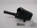 Saab 900 Air Cleaner Box 4 Cylinder Turbo 1995 1996 1997 1998. Fixed Price $69.94.