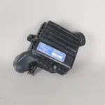 1994-1995 Honda Civic Air Cleaner Filter Box Oem 4095352. Fixed Price $107.24.