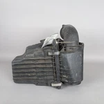 2003-2010 Porsche Cayenne Turbo Left Air Cleaner Filter Housing Oem 7L0128607. Fixed Price $99.17.