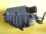 Volvo #9445349 Used Air Filter Housing W/ Bosch 280 218 108 Maf C70 S70 V70. Fixed Price $50.00.