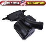 Air Intake Hose Inlet Duct For Camry 2.5L 2012-2017 Replaces 17750-0V070. Fixed Price $52.97.