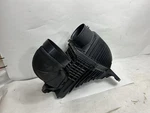 21-24 Jeep Grand Cherokee Engine Air Cleaner Housing Box 3.6L Oem 68376820AC. Fixed Price $129.99.