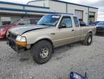 1999 Ford Ranger Air Cleaner Box 4.0L Rwd Used Oem 319-00467 131K Miles. Fixed Price $69.97.