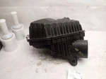 Air Cleaner For 2025 Blazer 2973482. Fixed Price $104.00.