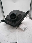 Used Air Cleaner Assembly Fits: 2005 Cadillac Sts Base 3.6 Grade. Fixed Price $94.99.