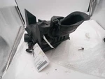 Air Cleaner Fits 12-16 Srx 743867. Fixed Price $129.99.