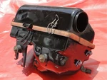 1982-1993 Bmw E30 E28 Air Intake Filter Housing Assy 1287687 Genuine 13711726558. Fixed Price $75.00.