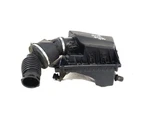 2016 2017 2018 2019 Buick Cascada Oem Air Cleaner Filter Box 1.6L. Fixed Price $145.00.