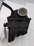 Used Air Cleaner Assembly Fits: 2009 Chrysler Town & Country Grade. Fixed Price $99.99.
