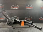 07-09 Jaguar Xk Air Intake Cleaner Filter Box With Tubes & Meter 4.2. Fixed Price $100.00.