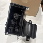 New Oem 2011-2019 Ford Explorer Taurus Flex 2.0L 3.5L Air Cleaner Housing. Fixed Price $85.00.