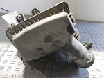 2015-2017 Ford Mustang Air Cleaner Intake Box 2.3L Turbo. Fixed Price $110.00.