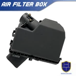 Air Cleaner Filter Box Hosuing For Nissan Altima 2013-2018 2.5L 16500-3TA0C. Fixed Price $82.99.