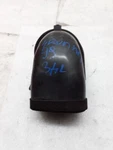 52811-35010 Fender Mounted Intake Duct Tube 1999 Toyota 4 Runner Z-11P. Fixed Price $59.00.