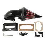 Air Cleaner Kit Intake Filter Fit For Kawasaki Vulcan VN2000A 2004-2010 Us. Fixed Price $69.90.