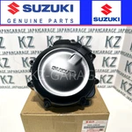 Suzuki Genuine Gsx-s 1000F Magneto Cover 11351-04K00 New. Fixed Price $97.24.