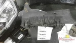 2000 Lincoln Ls Air Cleaner. Fixed Price $45.00.