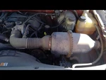 Air Cleaner 6-255 4.2L Fits 05-08 Ford F150 Pickup 5235629. Fixed Price $85.00.