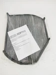 Genuine Champion CCF7711 Cabin Filter. Fixed Price $29.75.