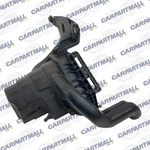 08-11 Ford Focus 2.0L 16V Fwd Air Cleaner Box Intake Assembly VP8S4U-9A624-A Oem. Fixed Price $67.97.