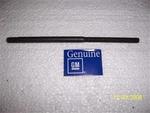Air Breather Stud Nos Gm 6MM 1982 83 84 85 86 87 El Camino Monte Carlo GS1090. Fixed Price $37.97.