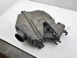 2005-2015 Toyota Tacoma 4.0L Air Cleaner Intake Box 6 Cylinder 1GRFE Engine. Fixed Price $114.99.