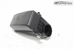 2016-2022 Honda Pilot 3.5L V6 Engine Air Cleaner Filter Housing Box Oem. Fixed Price $106.64.