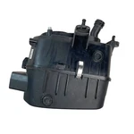 Maserati Quattroporte M156 2014-2020 Left Air Intake Filter Box Oem 670001546. Fixed Price $35.00.