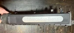 Mercedes Benz W203 C230 Air Cleaner Intake Filter Box Oem A1110942002. Fixed Price $52.50.