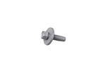 New Oem Ford W713976-S439 Brake Dust Shield Screw & Washer Assembly Nos. Fixed Price $8.00.