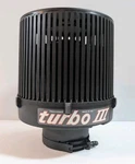 New 21-1345000 Turbo Iii Precleaner Automotive Air Filter 4.5". Fixed Price $212.49.