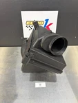 00-01 Bmw Z3 3.0L Air Intake Cleaner Filter Box Muffler Oem M54 Note. Fixed Price $129.94.