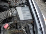 2008-2012 Honda Accord 2.4L Air Cleaner Housing Box Oem. Fixed Price $71.99.