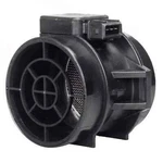 5WK9605 Maf Mass Air Flow Meter Sensor For Bmw E39 E46 Z3 Suzuki Land Rover. Fixed Price $20.50.