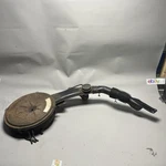 85-86 Nissan Pickup Truck Air Cleaner Filter Housing Box Gasoline Z24 Carbureted. Fixed Price $189.99.