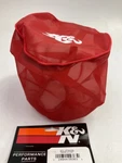 K&n RX-4730DR Protective Air Prefilter Wrap For #. Fixed Price $22.49.