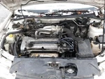 Used Engine Control Module (ecm) Fits: 1995 Mazda Protege Electronic. Fixed Price $110.70.
